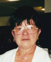 Sheila A. (Duarte) Johnson Obituary January 23, 2024