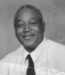 Obituary information for James E. Sills