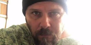 'I got wiped out:' Germantown officer hospitalized with COVID-19 warns  others to 'protect themselves'