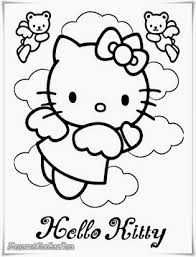 Download Buku Mewarnai Anak