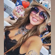 What are your results from the Find Your Pack game?