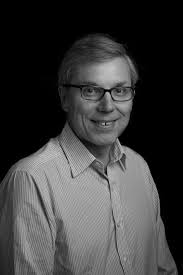 OVERVIEW — Of Things Not Seen