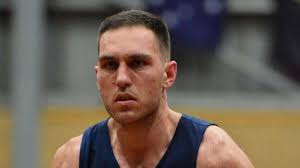 CBL ǀ Gallery ǀ Breakers kickstart new season with four-point win over  Albury