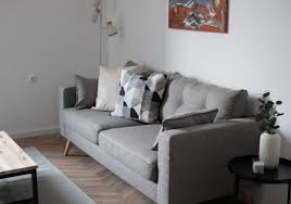 Check spelling or type a new query. Gluck Auf Appartements Duppelstrasse Oberhausen Oberhausen Germany Best Price Guarantee