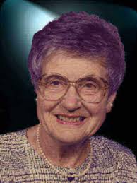 Most Recent Obituaries