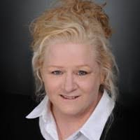 Wendy Mellinger's Instagram, Twitter & Facebook