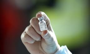 Zece IntrebÄƒri Frecvente Despre Vaccinul Anti Covid 19 Sesiune Q A Cu Si Despre Vaccin