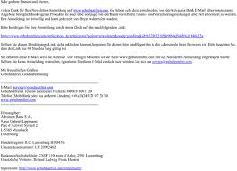 Free provision of services by eu credit institutions. Gebuhrenfrei Mastercard Gold Ihre Newsletter Anmeldung Bitte Besttigen Milled