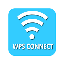 Wps connect download for android 8.0 (oreo). Wifi Wps Wpa Connect Pro 1 4 Download Android Apk Aptoide