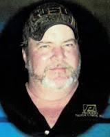 Obituary for Vera Cummings