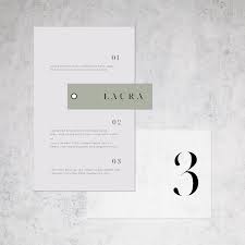 Paper Fusion Dollar Tree Wedding Wedding Invitations Paper