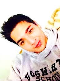 thiago viana tsukayama