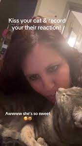 Candace (MUDD) Ontiveros (@candacemuddontiveros)