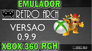 Negro dlcs ops 1 descargar xbox rgh. Ppsspp For Xbox 360 Shopnew