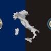 The hosts are 2.35 to win on the night, with a draw in the second leg after 90 minutes priced at 3.60. 1