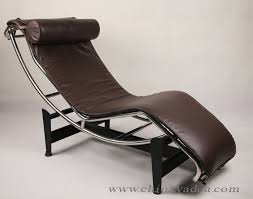 Get user reviews on all living products. The History Of Le Corbusier Chaise Lounge Chair