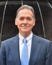 University of Cincinnati College of Law