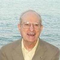 1563836_fbs.jpg?cb=20250622094823