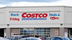 Costco Black Friday 2020 Deals Costco Sales Offers Disc Discount On Tv Ipad Laptop Watches Etc Costco Sales Black Friday Black Friday Sale Ads