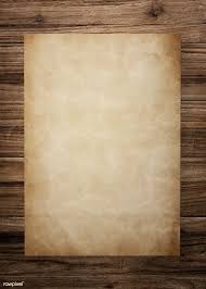 Vintage Brown Paper Textured Mockup Free Image By Rawpixel Com In 2020 Paper Texture Mockup Brown Paper Textures Paper Mockup