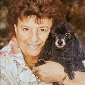 Shannon Waddle's Instagram, Twitter & Facebook