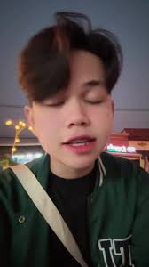 แอฟน่าลิง