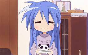 Pin On This Otaku Loves