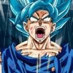 Streaming in high quality and download anime episodes for free. Dragon Ball Z Episode 8 English Dubbed Crackleplus