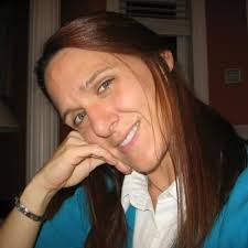 Retriever Puppy Training: The Right Start for Hunting : Rutherford,  Clarice, Loveland, Cherylon: Amazon.co.za: Books