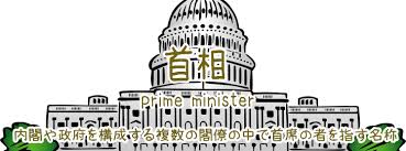 Prime minister's official residence）は、日本の内閣総理大臣の官邸。 総理大臣官邸（そうりだいじんかんてい）とも呼ばれ、一般に総理官邸（そうりかんてい）、首相官. é¦–ç›¸ å†…é–£ç·ç†å¤§è‡£ã®åè¨€ ä¸€è¦§ åœ°çƒã®åè¨€