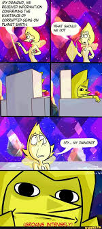 Stevenuniverse Ifunny Steven Universe Funny Steven Universe Comic Steven Universe Memes