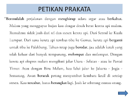 Cipta pembelajaran yang lebih baik dengan pantas. Imbuhan 2