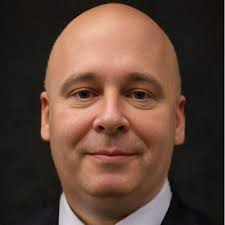 Great news! I'm proud to announce my latest certification from Q-SYS/QSC,  Q-SYS Control 101 Training!