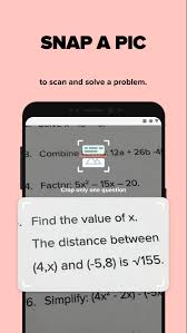 Brainly homework help and solver app download there are students who have experienced disappointment with the college paper writing service they hired due to incompetent and uncommitted. Brainly For Android Apk Download