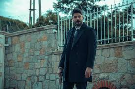 Çukur dizisi oyuncuları yoğun ilgi görüyor. Cukur Oyunculari Kim Iste Cukur Oyuncu Kadrosu Televizyon Haberleri