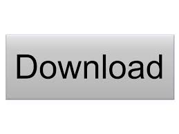When you purchase through links on our site, we may earn an affiliate commission. Acts Of Leadership When Audible Books Won T Download