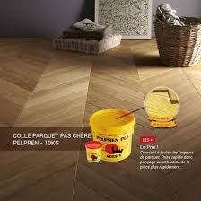 Parquet compatible chauffage au sol. Parquet Et Sol Chauffant Ce Qu Il Faut Savoir Myparquet Com