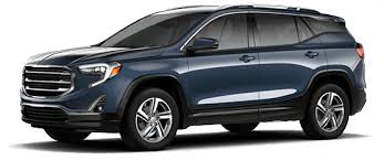 Maybe you would like to learn more about one of these? Locate Bad Credit Car Dealerships Get Approved For An Auto Loan