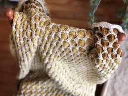 We did not find results for: The Gideon Method Wool Honey