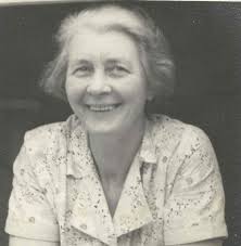 Glengairn McGregors: Extended Families