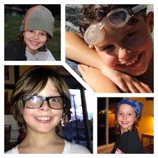 Casey Sipes (@caseysipes)