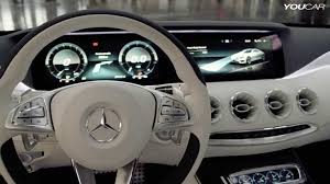 Pin On Super Cars
