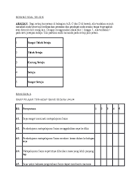 В blogger от юли 2009 г. Doc Borang Soal Selidik Aspazaida Yob Academia Edu
