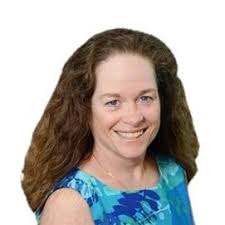 Berks attorney recognizes the importance of Law Day