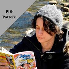 We did not find results for: Jughead Hat Pdf Pattern Knitting Pattern Easy Level Crown Knitted Mittens Pattern Crochet Hat Pattern Hat Knitting Patterns