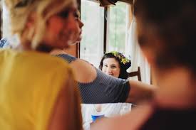 Cori + Dan Byron Forest Preserve and Brandywine Wedding — Mackenzie Maeder  // Photo & Video