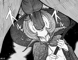 Post 3881000: Berserk Guts Ivalera PumpkinSinclair Schierke