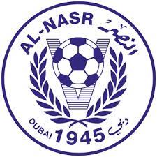 94الشرح 95التين 96العلق 97القدر 98البينة 99الزلزلة 100العاديات 101القارعة 102التكاثر 103العصر 104الهمزة 105الفيل 106قريش 107الماعون 108الكوثر 109الكافرون 110النصر. Ù†Ø§Ø¯ÙŠ Ø§Ù„Ù†ØµØ± Ø§Ù„Ø¥Ù…Ø§Ø±Ø§Øª ÙˆÙŠÙƒÙŠØ¨ÙŠØ¯ÙŠØ§