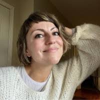 Deena Lawrence's Instagram, Twitter & Facebook