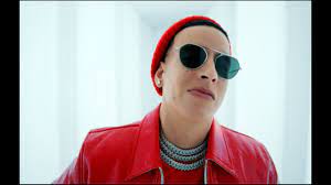 Daddy Yankee - REMIX (Video Oficial) - YouTube